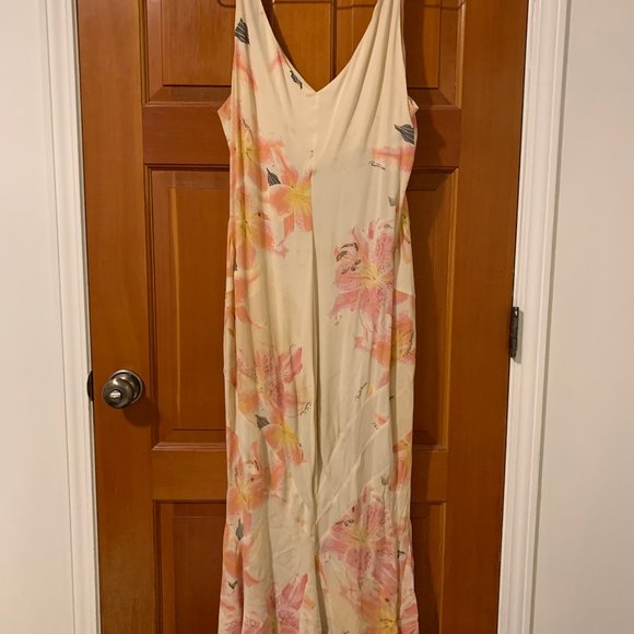 Vintage Roberto Cavalli Dress - Picture 3 of 4